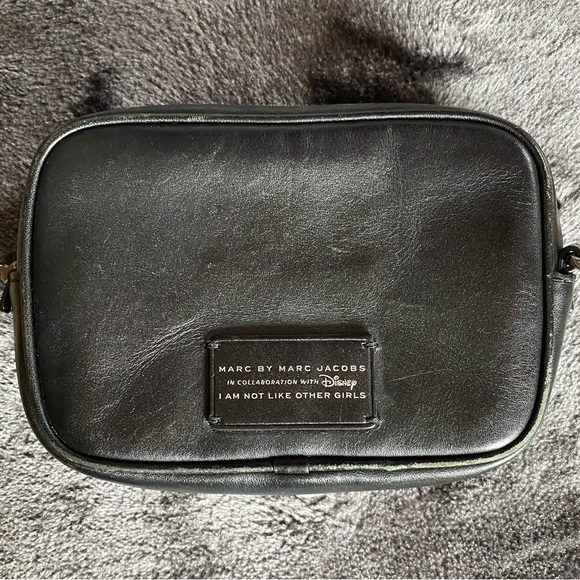 Rare Marc Jacobs/Disney Collab Purse - Picture 6 of 8